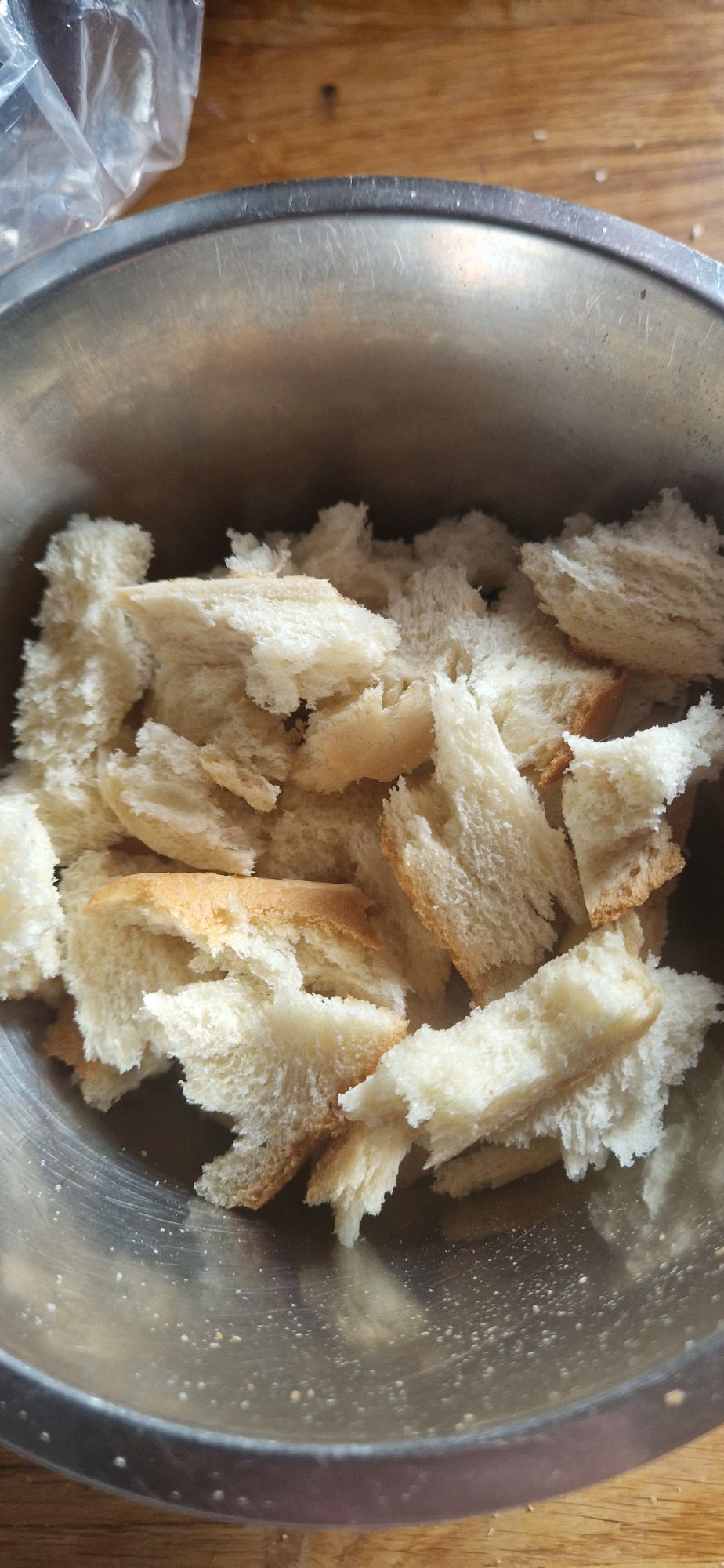 20260414_1244568823942481023220326